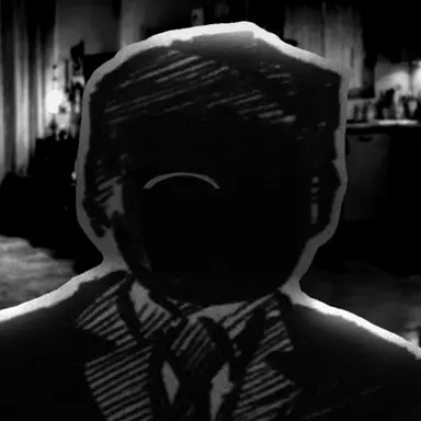 Profile image of Lee
