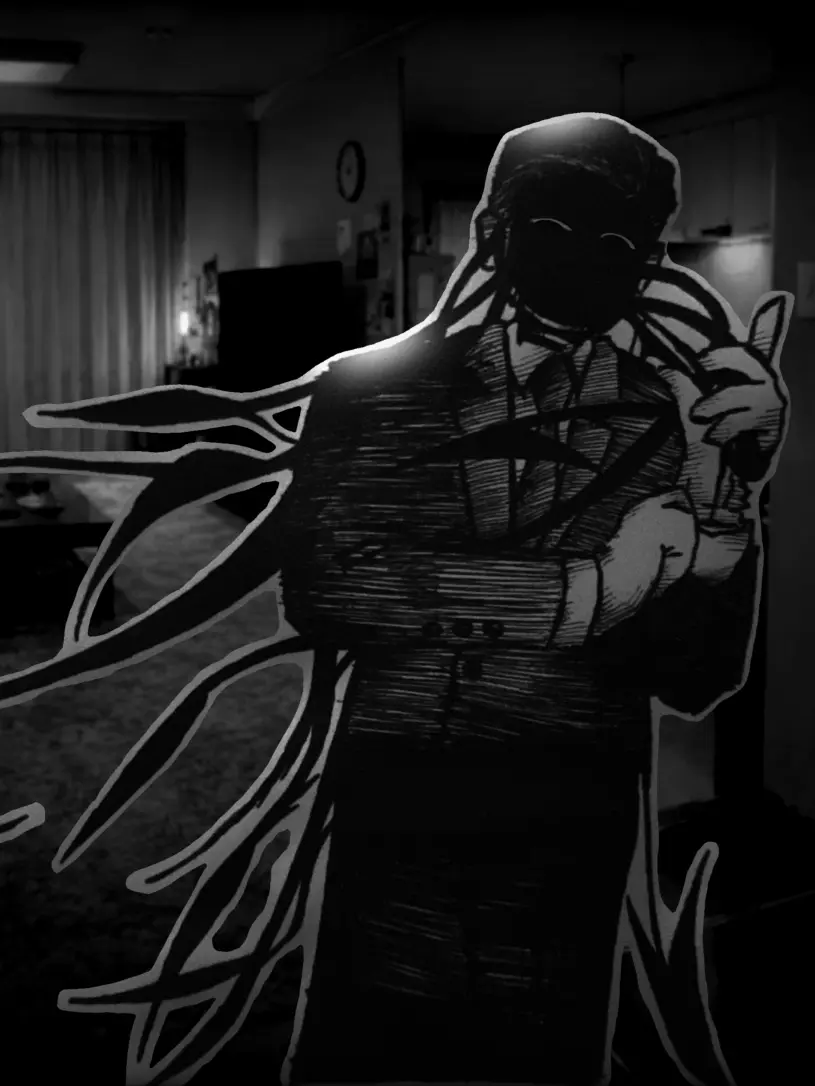 GBRS_Education의 Life with Lee [Li] [Side Story]