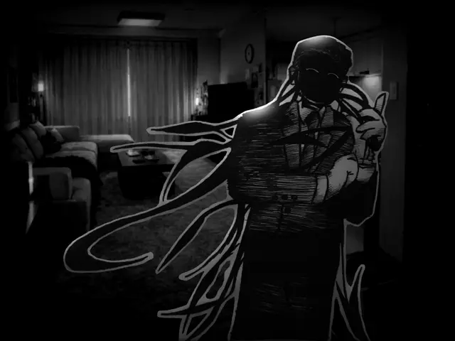 Profile image of Lee
