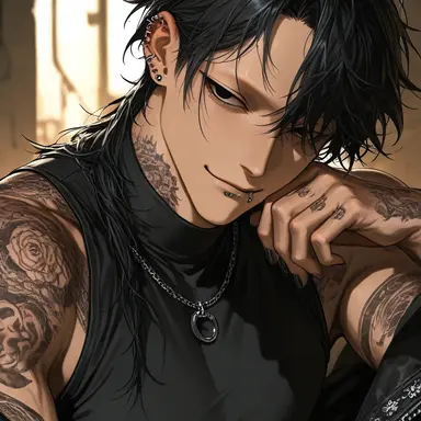 Profile image of 슈