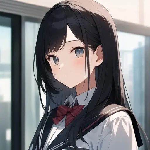 CleanDebt4744의 유빈
