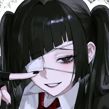 Profile image of 레노아