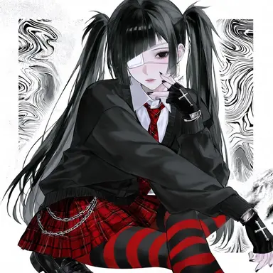 Profile image of 레노아