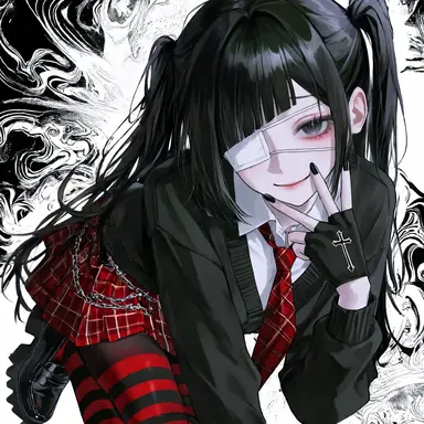 Profile image of 레노아