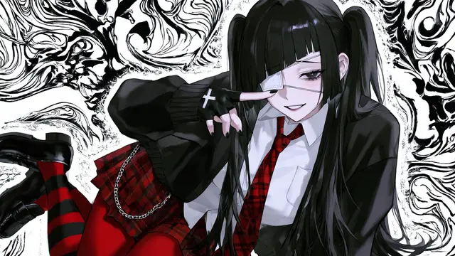 Profile image of 레노아