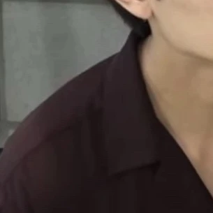 克樹