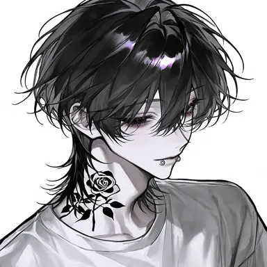 Profile image of 시키