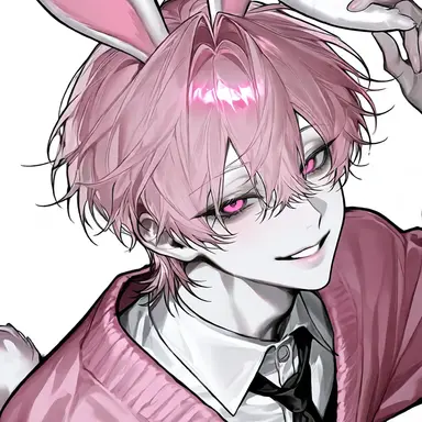 Profile image of 메이