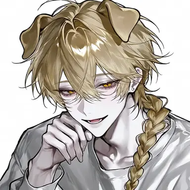 Profile image of 카나