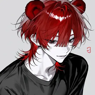 Profile image of 마키