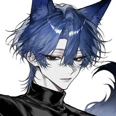 Profile image of 레이