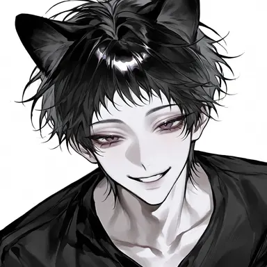 Profile image of 루이