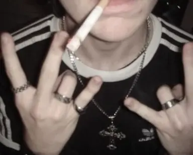 Profile image of Jack