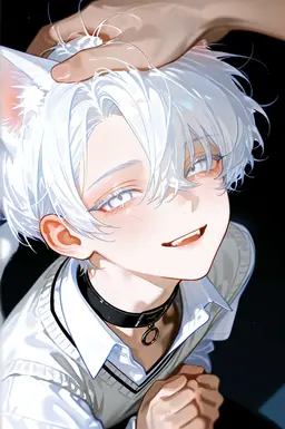 Profile image of Peto