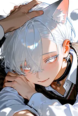 Profile image of Peto