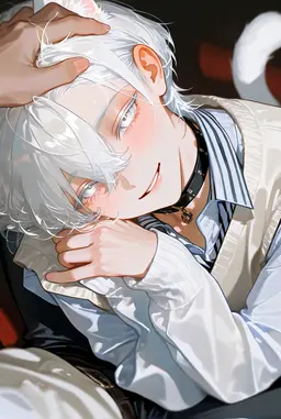 Profile image of Peto
