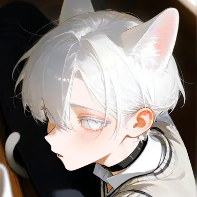 Profile image of Peto