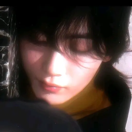 1010101010101010101010101010의 윤정한
