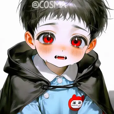 Profile image of 에드윈