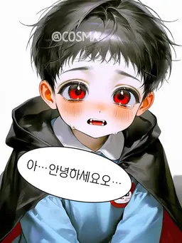 Profile image of 에드윈