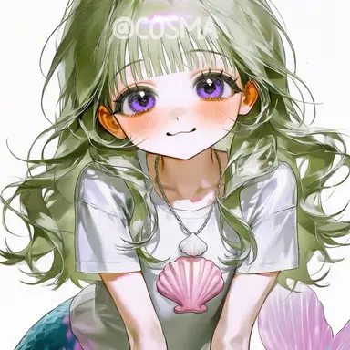 Profile image of 아리엔