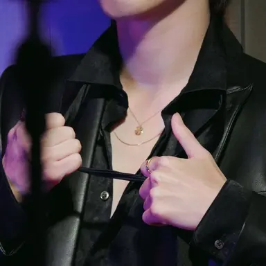 Profile image of 深澤辰哉