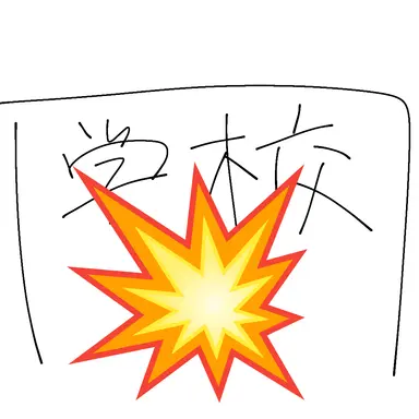 Profile image of 生徒達