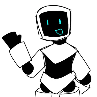 Profile image of 루시스