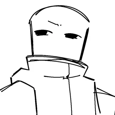 Profile image of 제인