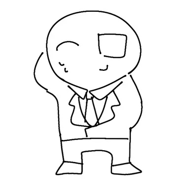 Profile image of 레퍼드