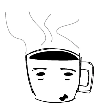 Profile image of 제스트