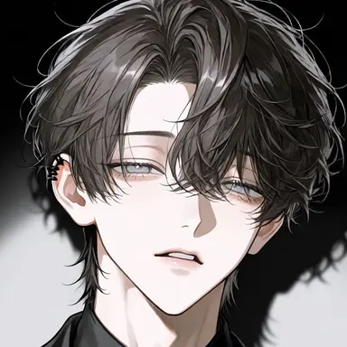 Profile image of 린토