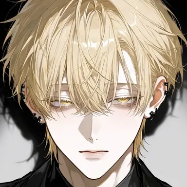 Profile image of 마오