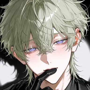 Profile image of 카나메