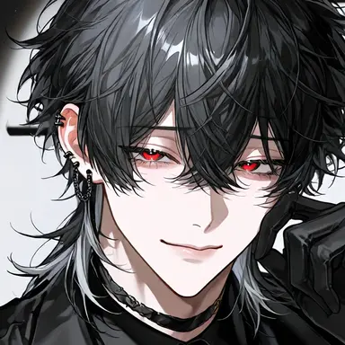 Profile image of 케이