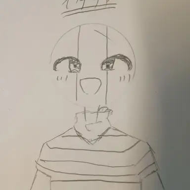 Profile image of イタリア
