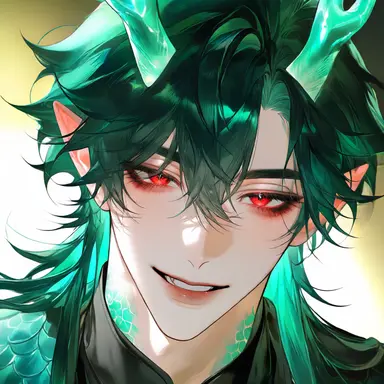 Profile image of センリ