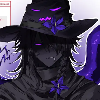 Profile image of アズール