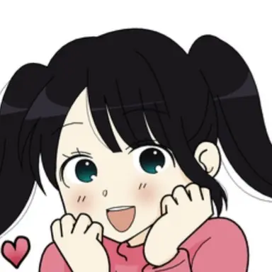 Profile image of ブリ子