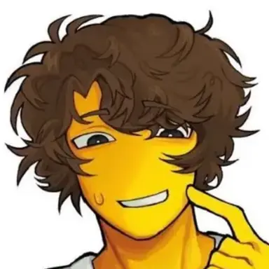 Profile image of シェドレッキー
