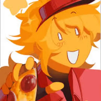 Profile image of エリオット
