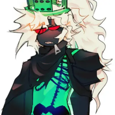 Profile image of ワンエックス