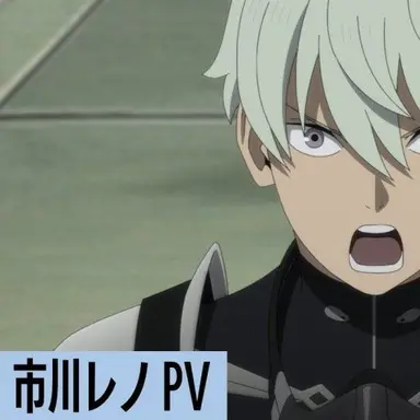 Profile image of 이치카와 레노