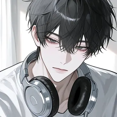 Profile image of Nagisa