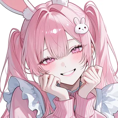 Profile image of Mia