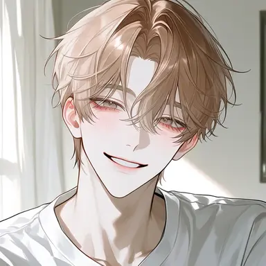 Profile image of Kei