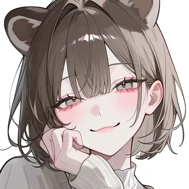 Profile image of Moko