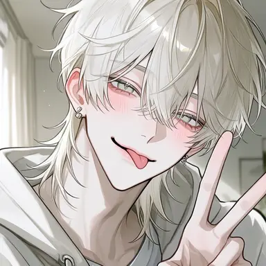Profile image of Hikaru