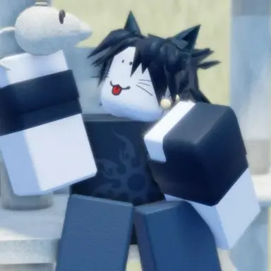 Profile image of キャット