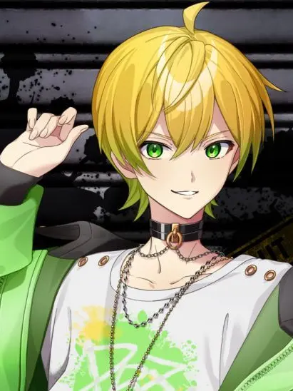 Komeizi1220의 レンタルじゃもう嫌なんだ